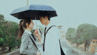 劇場版 時をかける愛