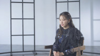 Aqours Documentary