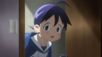 ケロロ軍曹