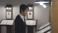 戦後80年 内田也哉子ドキュメンタリーの旅「戦争と対話」#4「遼太郎のひまわり」