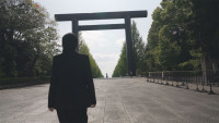 戦後80年 内田也哉子ドキュメンタリーの旅「戦争と対話」#5「78年目の和解」