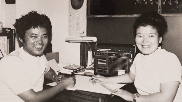 はだしのゲンはまだ怒っている