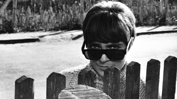 エルジ〈HDデジタルリマスター版〉