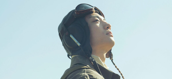 あの星が降る丘で、君とまた出会いたい。