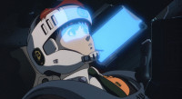 機動警察パトレイバー 劇場版〈4K版〉