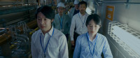 ブラックホールに願いを！
