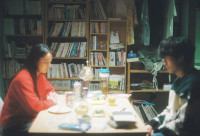 ゴールド（2025）