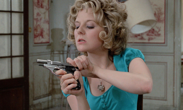 パパ・プティ・バトー