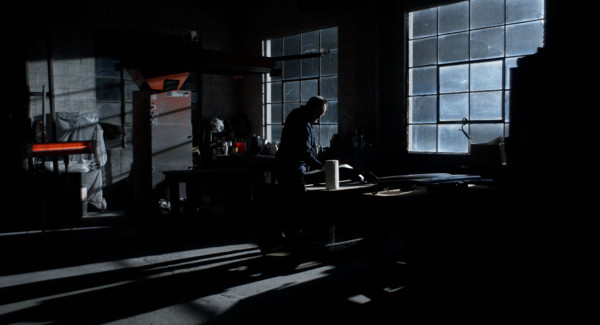 ハッパーズ・コメット