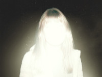 シェルビー・オークス