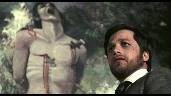 笑む窓のある家 4K修復版