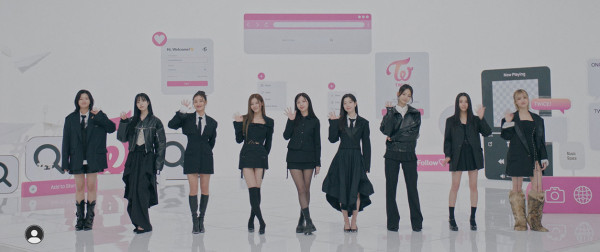 ONE IN A MILL10N《字幕版》