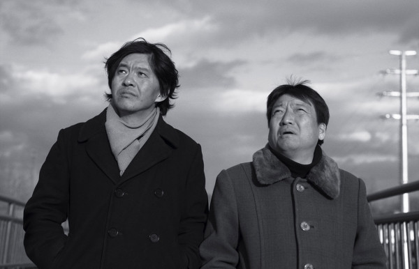 ベ・ラ・ミ 気になるあなた