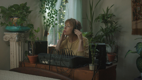 トポロジー・オブ・セイレーン