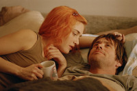 エターナル・サンシャイン 4K