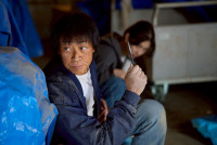 TRAVERSE 2 -Next Level-