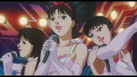 PERFECT BLUE〈4Kリマスター版〉