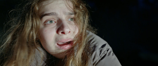 侵略者 ブチャの悲劇