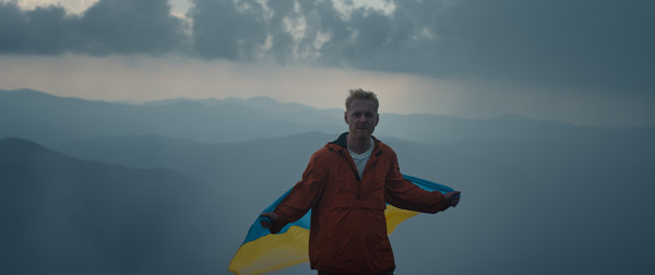 ブチャ 最後の証人