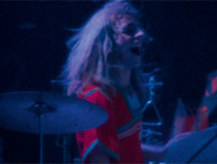 イエス / イエスソングス～ライヴ・イン・ロンドン1972～