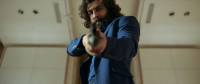 ANIMAL