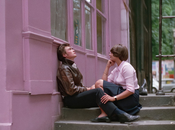 オー・パン・クペ