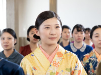 劇場版「虎に翼」