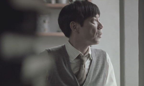 トニー滝谷 4Kリマスター版