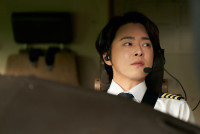 PILOT ―人生のリフライト―