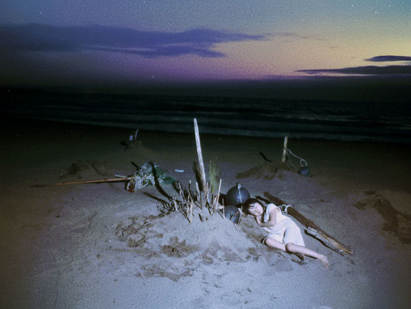 コスモ・コルプス