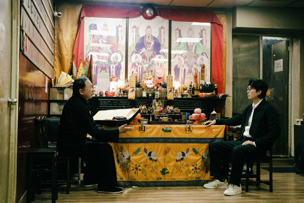 旅立ちのラストダンス