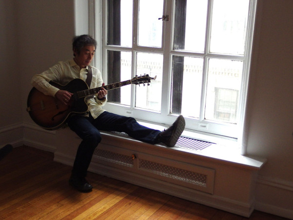 遠来 ～トモべのコトバ～