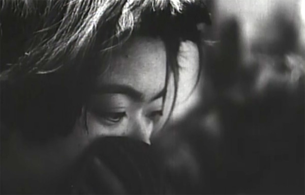 残されたヘッドライン