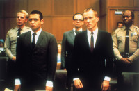 オニオン・フィールド