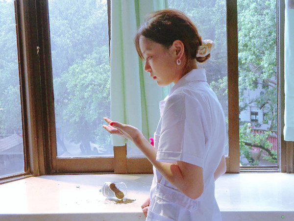 《PLAYLIST アジアの才能》