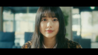 ゴードン探偵事務所 エピソード２ NOW ON AIR