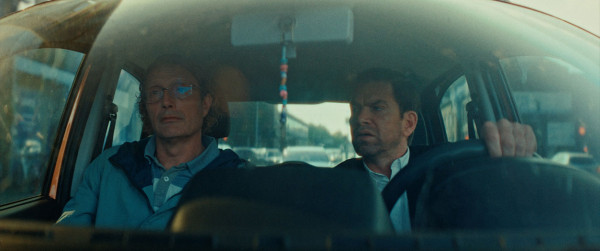 さよなら、僕の英雄