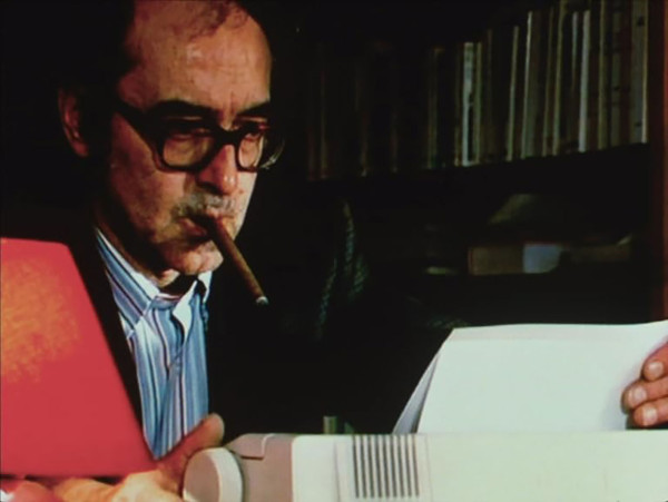 映画史特別編 選ばれた瞬間〈HD版〉