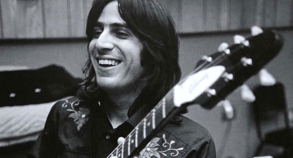 イミディエイト ファミリー