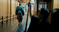 心耳～耳を澄まさぬ表現者たち