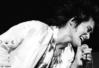 愛し合ってるかい？　忌野清志郎が教えてくれた