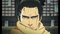 SEKIRO: NO DEFEAT
