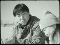 メルヘン・ハニー