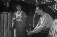 歓呼の町